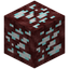 Dimensional Shard Ore