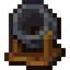 Cannon