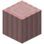 Pillar Redquartz Block