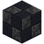 Checkered Basalt Tiles