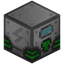 Disenchantment Mycelial Generator