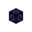 World Eye