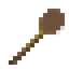 Forest Tool
