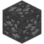 Iridium Ore