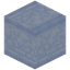 Blank Ice Carving