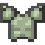 Knightmetal Chestplate