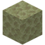 End Stone