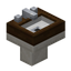 Dark Oak Basin