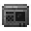 Seismic Reader