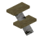 Birch Terrace Stairs