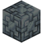 Osmium Block