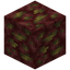 Nether Goethite Ore