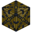 Sulfur Block 7x
