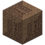Loreful Mud Bricks
