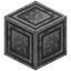 Smoothed Double Inlayed Cobblestone