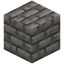 Cracked Pearl Bricks