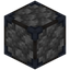 Cobblestone 3x