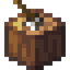 Woodcutter