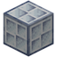 Platinum Block