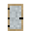 Citron Door
