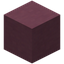 Magenta Terracotta