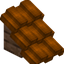 Orange Roof (Jungle)
