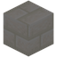 Quartz Block Bricks