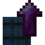 Arcane Barrel Upgrade