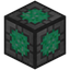 4096k Storage Block