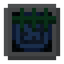 High Crafting Module