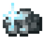 Refined Tin Ore