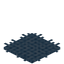 Canvas Rug