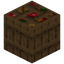Fruit Barrel