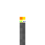 Stone Torch