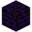 Tiny Crying Obsidian Bricks