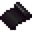 Naquadah Alloy Foil