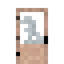 Dogwood Door