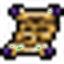 Bound Scroll