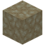 Cracked Sand