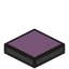 Illuminant Pink Panel