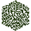 Clove Leaves