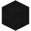Kryp Variant 15