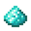 Diamond Dust