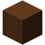 Brown Concrete
