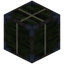 Dried Kelp Block 3x