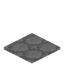 Diorite Crystal Floor Path
