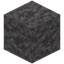 Suspicious Gravel