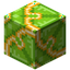 Lime Glazed Terracotta