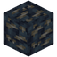 Limestone Silver Ore