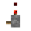 Bi-Stable Redstone Relay